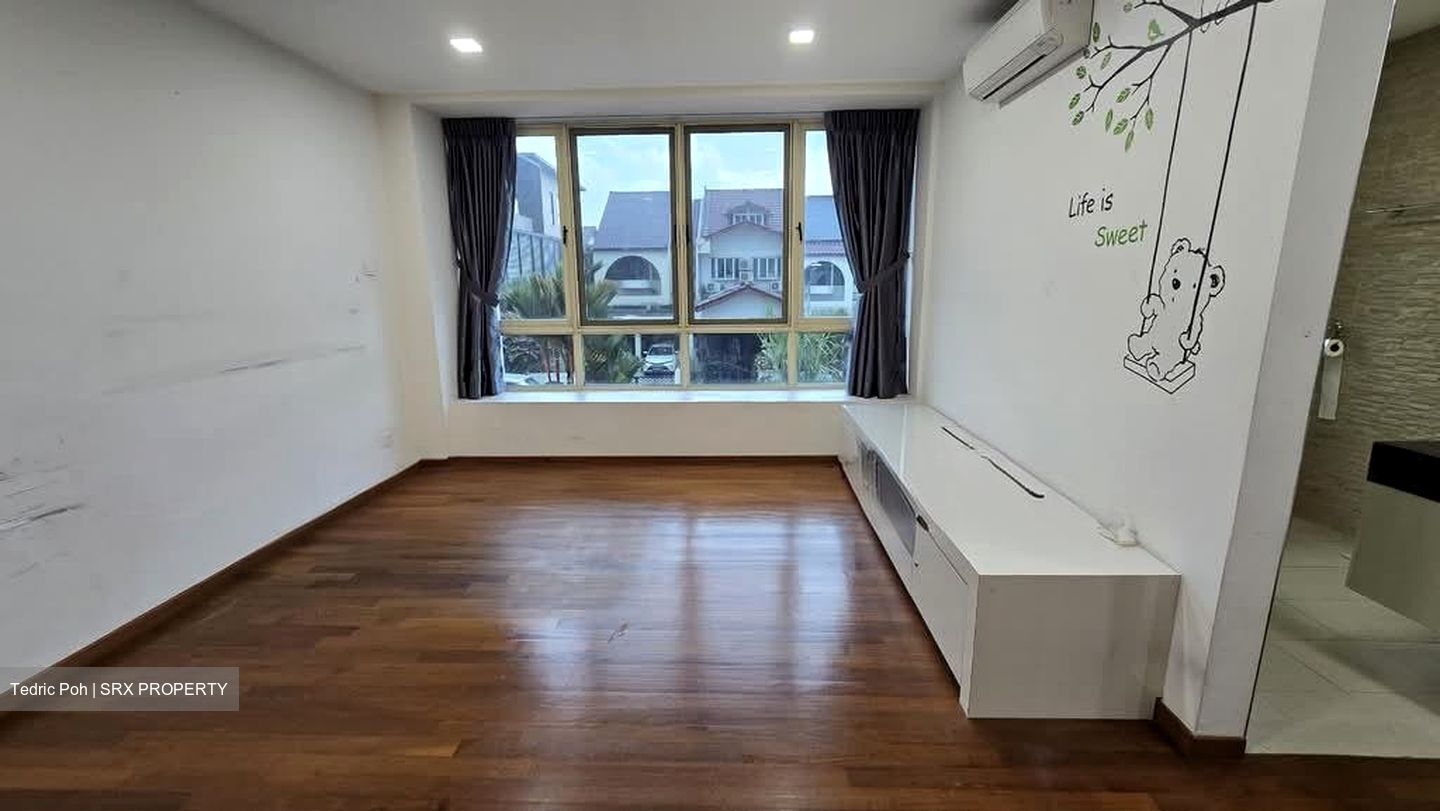 Fudu Park (D26), Terrace #561157351